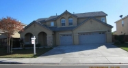 26565 Emerald Ave Moreno Valley, CA 92555 - Image 2484670