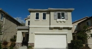 27122 Dolostone Way Moreno Valley, CA 92555 - Image 2484674