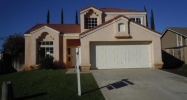 12351 Brewster Dr Moreno Valley, CA 92555 - Image 2484675