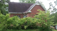 4516 Mulga Loop Rd Birmingham, AL 35224 - Image 2484747
