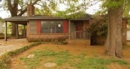 1013 Carolyn St Tuscumbia, AL 35674 - Image 2484749