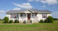 155 County Rd 974 Logan, AL 35098 - Image 2484752