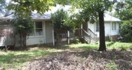 2573 Chandalar Ln Pelham, AL 35124 - Image 2484738