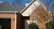 4012 Saddle Run Cir Pelham, AL 35124 - Image 2484739