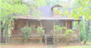3834 Highway 11 Pelham, AL 35124 - Image 2484740