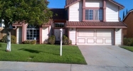 12266 Heritage Dr Moreno Valley, CA 92557 - Image 2484705