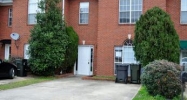 105 Canyon Pl Pelham, AL 35124 - Image 2484743