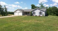 303 Hoover Rd Vincent, OH 45784 - Image 2484745