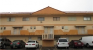 230 W 68 ST # 209 Hialeah, FL 33014 - Image 2484830