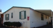 13460 RIOS CANYON ROAD # 76 El Cajon, CA 92021 - Image 2484991