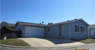 15935 Spring Oaks Rd El Cajon, CA 92021 - Image 2484993