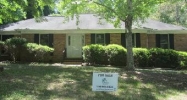 7219 Frances Irene Dr Charlotte, NC 28215 - Image 2484936