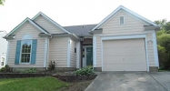 9115 Stone Abbey Pl Charlotte, NC 28215 - Image 2484933