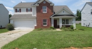 9703 Aventide Ln Charlotte, NC 28215 - Image 2484932