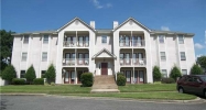 6135 Meadow Rose Ln Charlotte, NC 28215 - Image 2484928