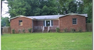 5931 Olinda St Charlotte, NC 28215 - Image 2484926