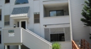 1201 Governor Cir Wilmington, DE 19809 - Image 2485062