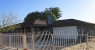 40554 152nd Street E Lancaster, CA 93535 - Image 2485012
