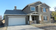 3752 West Newgrove Street Lancaster, CA 93536 - Image 2485013