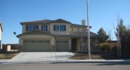 4724 Spur Ave Lancaster, CA 93536 - Image 2485014