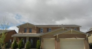 44039 Bayberry Rd Lancaster, CA 93536 - Image 2485015