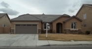 44919 Normandy Ln Lancaster, CA 93536 - Image 2485016
