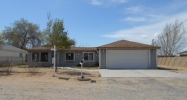 43353 41st St W Lancaster, CA 93536 - Image 2485017