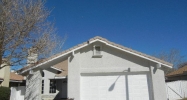 45024 Palo Vista Dr Lancaster, CA 93535 - Image 2485018