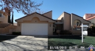 43139 Sugar St Lancaster, CA 93536 - Image 2485021