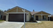 44155 61st St West Lancaster, CA 93536 - Image 2485022