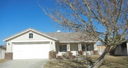 6321 Jasper Ct Lancaster, CA 93536 - Image 2485024