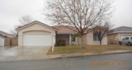 43236 Paloma Ct Lancaster, CA 93536 - Image 2485025