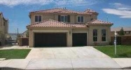 43853 Moccasin Pl Lancaster, CA 93536 - Image 2485026
