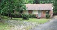 5313 Burbank St Columbus, GA 31907 - Image 2485044