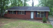 1421 Celia Dr Columbus, GA 31907 - Image 2485051