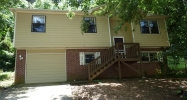 2785 Rockdale Dr Decatur, GA 30034 - Image 2485052