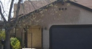 1118 East Norberry Street Lancaster, CA 93535 - Image 2485028