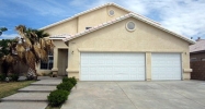 4145 West Avenue J-6 Lancaster, CA 93536 - Image 2485029