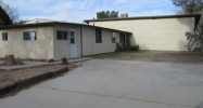 43213 First View Street Lancaster, CA 93535 - Image 2485030