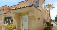 43405 30th Street West Unit 1 Lancaster, CA 93536 - Image 2485031
