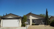 3629 W Ave K12 Lancaster, CA 93536 - Image 2485009