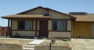 42026 Blueflax Ave Lancaster, CA 93536 - Image 2485010