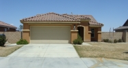 3043 East Lingard Street Lancaster, CA 93535 - Image 2485011
