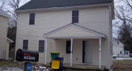 15 N Howard St Smyrna, DE 19977 - Image 2485138