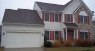 58 Trala St Smyrna, DE 19977 - Image 2485144