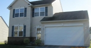 125 Golden Plover Dr Smyrna, DE 19977 - Image 2485145