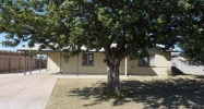 268 W Hillside St Mesa, AZ 85201 - Image 2485243