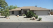 4744 E Halifax St Mesa, AZ 85205 - Image 2485244