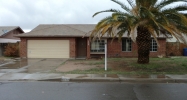 6246 E Fairfield St Mesa, AZ 85205 - Image 2485245