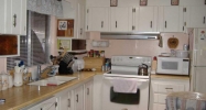 8103 E Southern Ave # 84 Mesa, AZ 85209 - Image 2485224